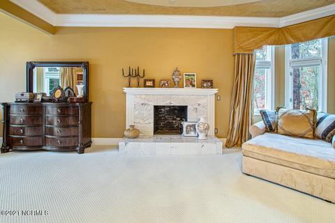 12 Glen Abbey Trl, Pinehurst, NC 28374 photo 44
