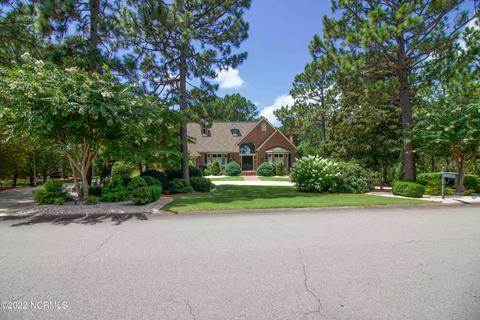 12 Glen Abbey Trl, Pinehurst, NC 28374 photo 89