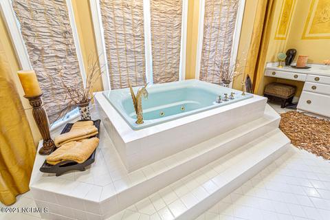 12 Glen Abbey Trl, Pinehurst, NC 28374 photo 42