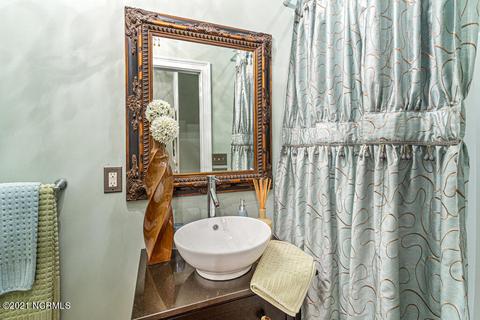 12 Glen Abbey Trl, Pinehurst, NC 28374 photo 35