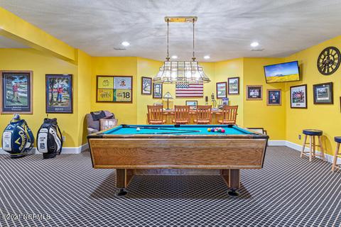 12 Glen Abbey Trl, Pinehurst, NC 28374 photo 54