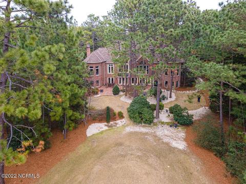 12 Glen Abbey Trl, Pinehurst, NC 28374 photo 82