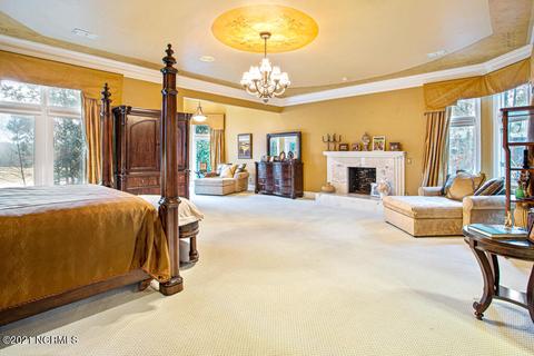 12 Glen Abbey Trl, Pinehurst, NC 28374 photo 43