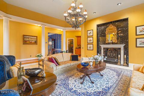 12 Glen Abbey Trl, Pinehurst, NC 28374 photo 21