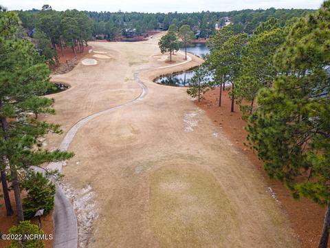 12 Glen Abbey Trl, Pinehurst, NC 28374 photo 85