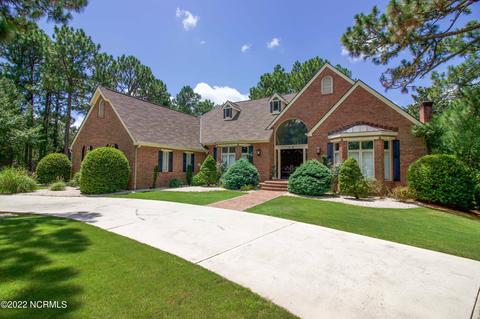 12 Glen Abbey Trl, Pinehurst, NC 28374 photo 90