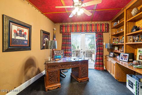 12 Glen Abbey Trl, Pinehurst, NC 28374 photo 64