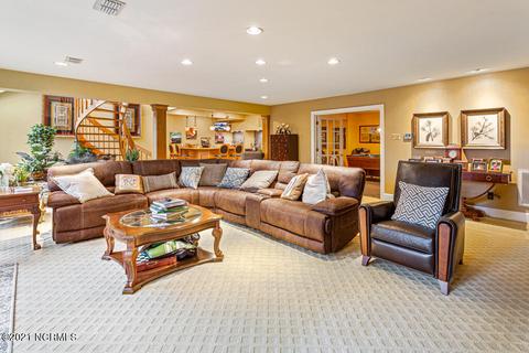 12 Glen Abbey Trl, Pinehurst, NC 28374 photo 53