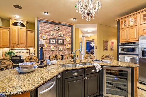 12 Glen Abbey Trl, Pinehurst, NC 28374 photo 33