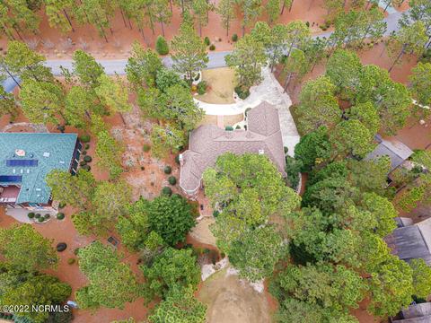 12 Glen Abbey Trl, Pinehurst, NC 28374 photo 9