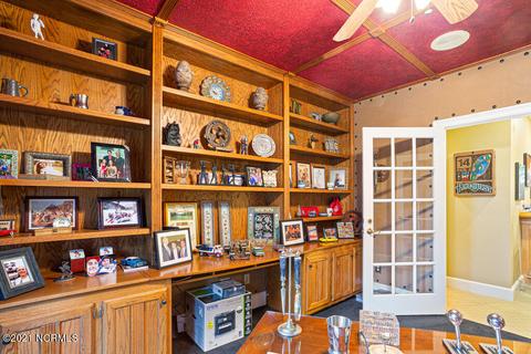 12 Glen Abbey Trl, Pinehurst, NC 28374 photo 65