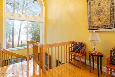 12 Glen Abbey Trl, Pinehurst, NC 28374 photo 14