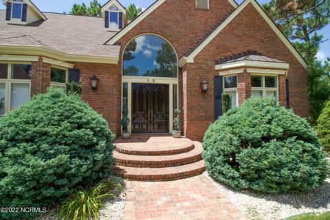 12 Glen Abbey Trl, Pinehurst, NC 28374 photo 2