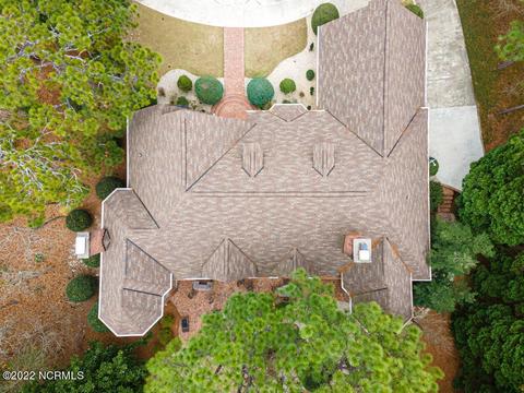 12 Glen Abbey Trl, Pinehurst, NC 28374 photo 87