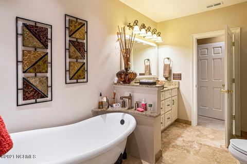 12 Glen Abbey Trl, Pinehurst, NC 28374 photo 58
