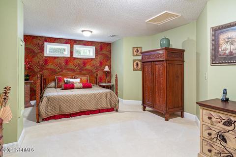 12 Glen Abbey Trl, Pinehurst, NC 28374 photo 56