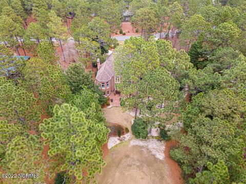 12 Glen Abbey Trl, Pinehurst, NC 28374 photo 81