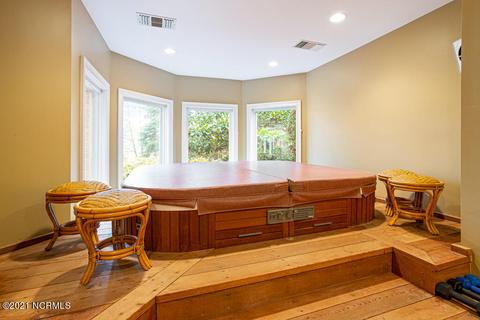12 Glen Abbey Trl, Pinehurst, NC 28374 photo 63