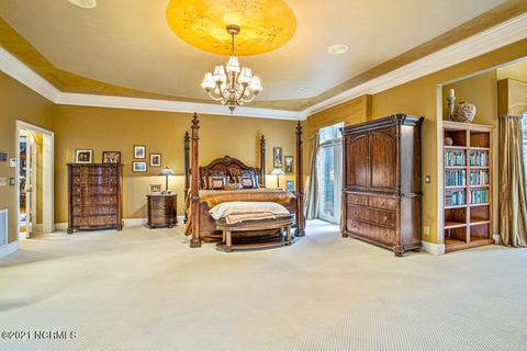 12 Glen Abbey Trl, Pinehurst, NC 28374 photo 45