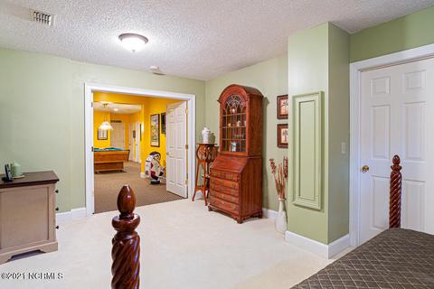 12 Glen Abbey Trl, Pinehurst, NC 28374 photo 57
