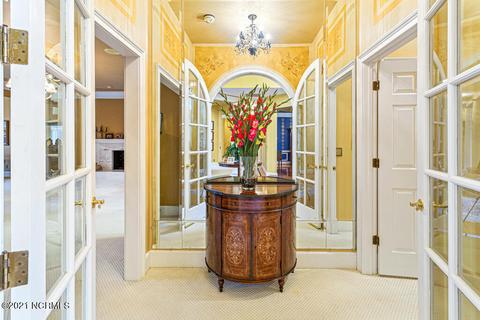 12 Glen Abbey Trl, Pinehurst, NC 28374 photo 38