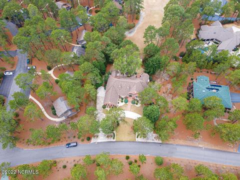 12 Glen Abbey Trl, Pinehurst, NC 28374 photo 8
