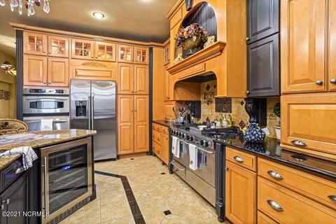12 Glen Abbey Trl, Pinehurst, NC 28374 photo 28