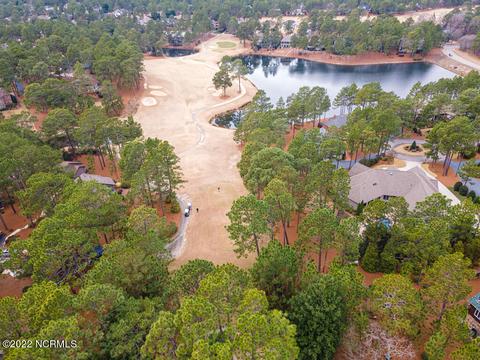 12 Glen Abbey Trl, Pinehurst, NC 28374 photo 76