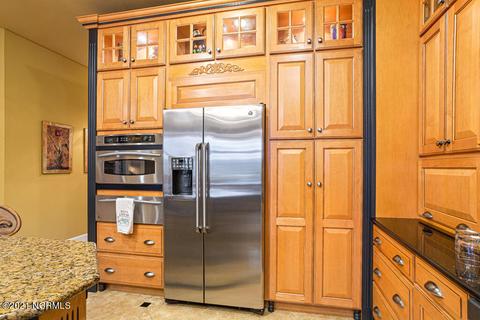 12 Glen Abbey Trl, Pinehurst, NC 28374 photo 30