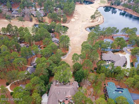 12 Glen Abbey Trl, Pinehurst, NC 28374 photo 78