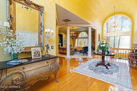 12 Glen Abbey Trl, Pinehurst, NC 28374 photo 12