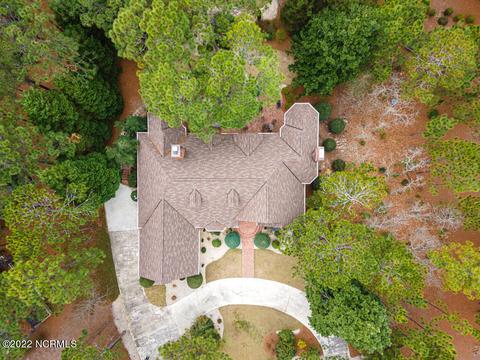 12 Glen Abbey Trl, Pinehurst, NC 28374 photo 77