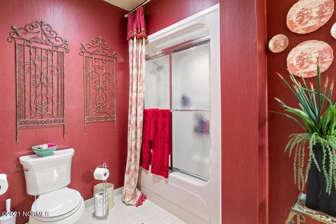12 Glen Abbey Trl, Pinehurst, NC 28374 photo 67