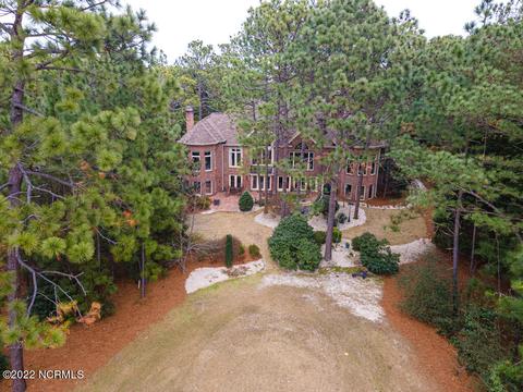 12 Glen Abbey Trl, Pinehurst, NC 28374 photo 83