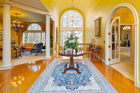 12 Glen Abbey Trl, Pinehurst, NC 28374 photo 13