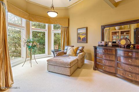 12 Glen Abbey Trl, Pinehurst, NC 28374 photo 46