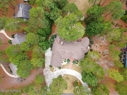 12 Glen Abbey Trl, Pinehurst, NC 28374 photo 10