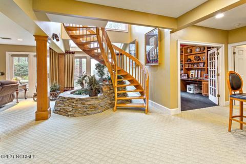 12 Glen Abbey Trl, Pinehurst, NC 28374 photo 48