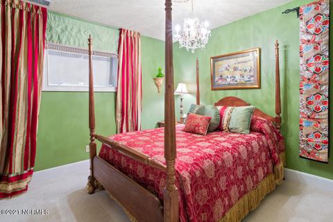 12 Glen Abbey Trl, Pinehurst, NC 28374 photo 68