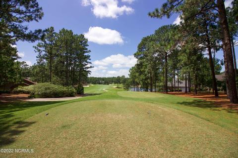 12 Glen Abbey Trl, Pinehurst, NC 28374 photo 3