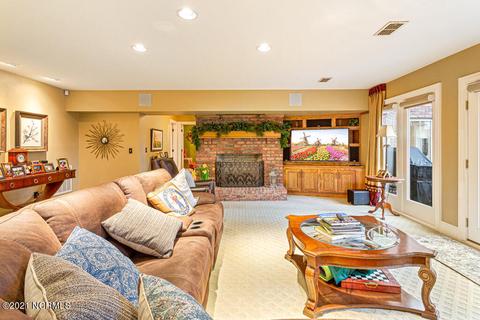 12 Glen Abbey Trl, Pinehurst, NC 28374 photo 51