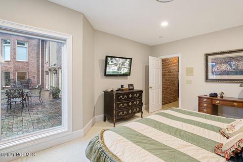12 Glen Abbey Trl, Pinehurst, NC 28374 photo 71
