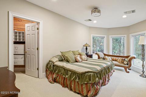 12 Glen Abbey Trl, Pinehurst, NC 28374 photo 70