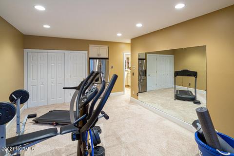 12 Glen Abbey Trl, Pinehurst, NC 28374 photo 62