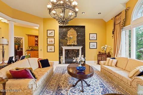 12 Glen Abbey Trl, Pinehurst, NC 28374 photo 20