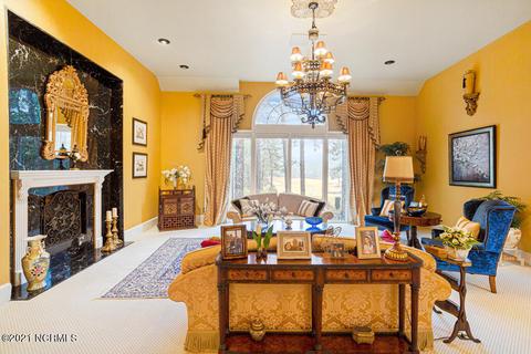 12 Glen Abbey Trl, Pinehurst, NC 28374 photo 18