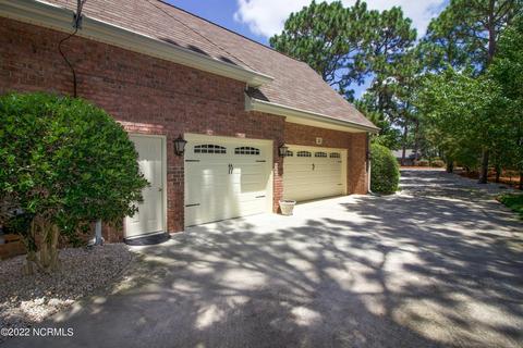 12 Glen Abbey Trl, Pinehurst, NC 28374 photo 7