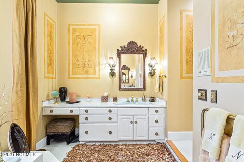 12 Glen Abbey Trl, Pinehurst, NC 28374 photo 40