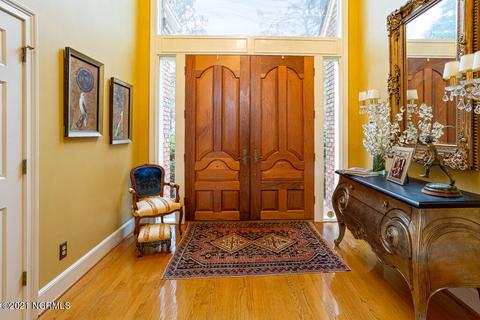 12 Glen Abbey Trl, Pinehurst, NC 28374 photo 11