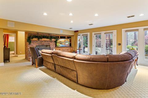 12 Glen Abbey Trl, Pinehurst, NC 28374 photo 50